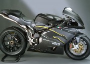 MV Agusta F4-1000 Veltro MV Agusta F4-1000 Veltro